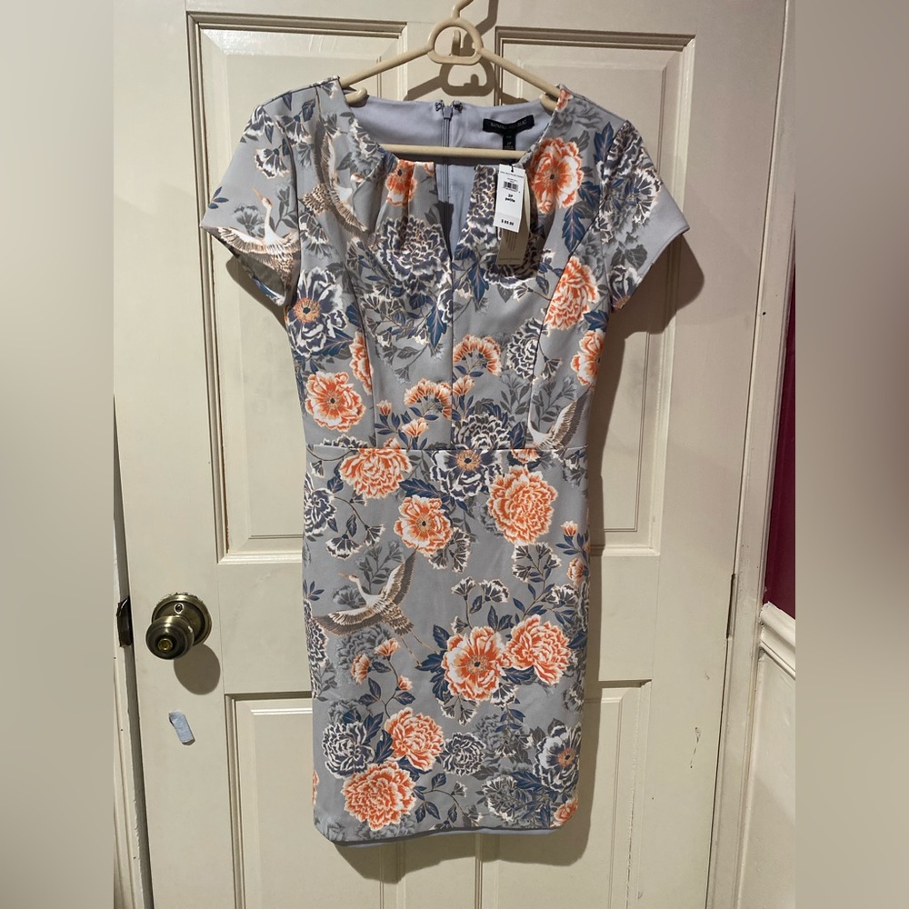 Banana Republic Dress
